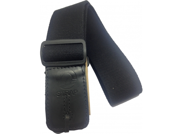 Strap ST4B - 1 Correia Guitarra Strap ST4B - 1 Correia Guitarra